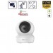 EZVIZ C6N 2MEGA Pixel Home Security Camera 360° 1080